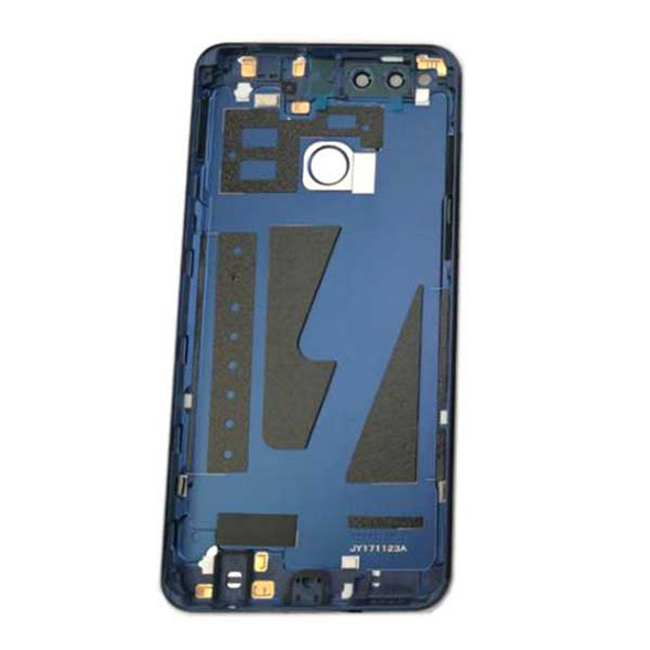 Battery Door for Huawei Honor 7X